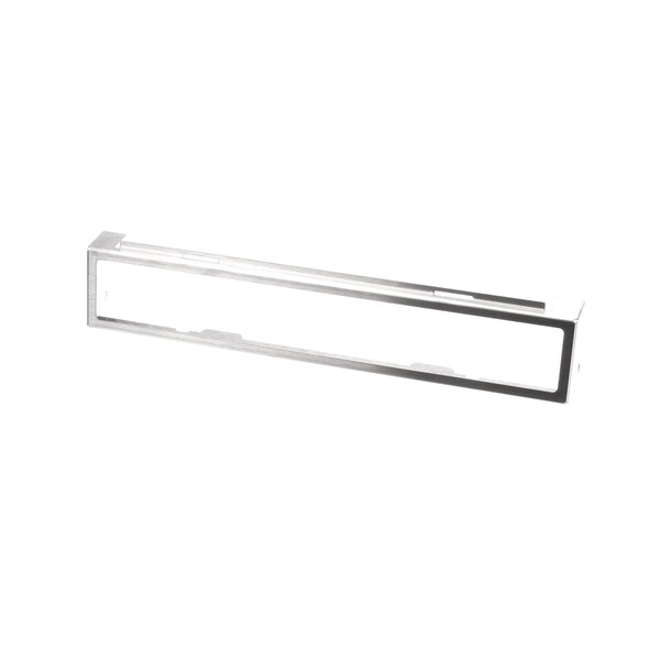 Escutcheon-Control